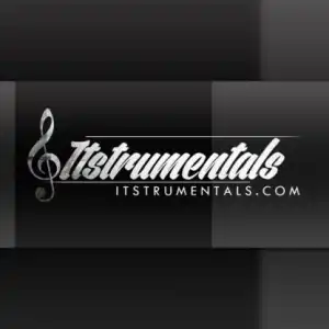 Free Beat: Dalukes - Blessings